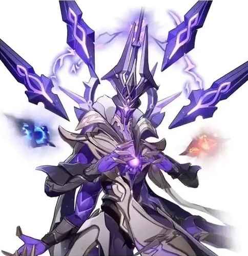 原神深罪浸礼者掉落材料全解析