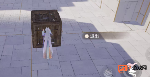 无限暖暖花焰群岛奇想气球路径全解析