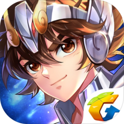 圣斗士星矢童虎实力全解析：技能详解与强大之处