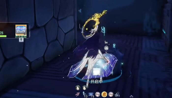 幻塔兑州隐藏宝箱全图鉴：39个宝藏位置大公开