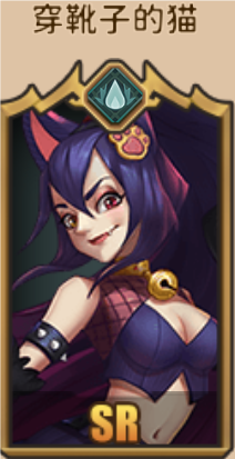 决战地牢游戏怎么玩才爽：零氪微氪起步与阵容搭配攻略