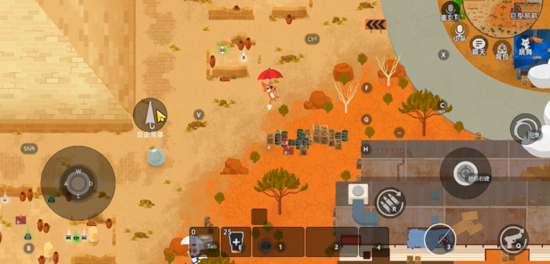 小动物之星能炸出紫晶吗：攻略与获取方法