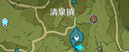 原神阿卡狄亚遗迹之谜任务通关指南