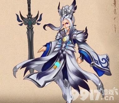 妖游记玩法攻略:培养强化,玩出精彩