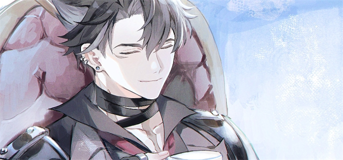 原神4.8卡池角色有哪些