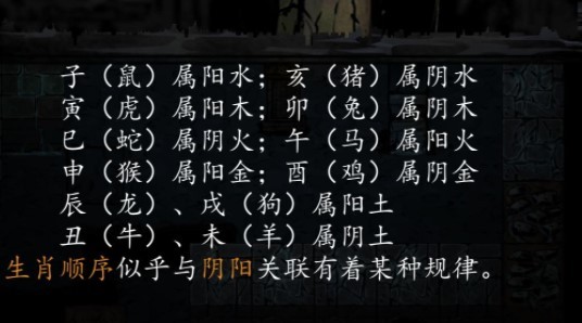 幽行玄城蓬莱凶岛通关秘籍大公开