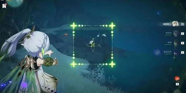 原神3.2版本卡池顺序深度解析