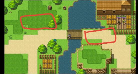 大千世界钢铁猪刷新全记录