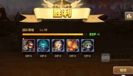 小冰冰传奇怀旧服远征阵容培养全攻略：分阶段英雄推荐与心得