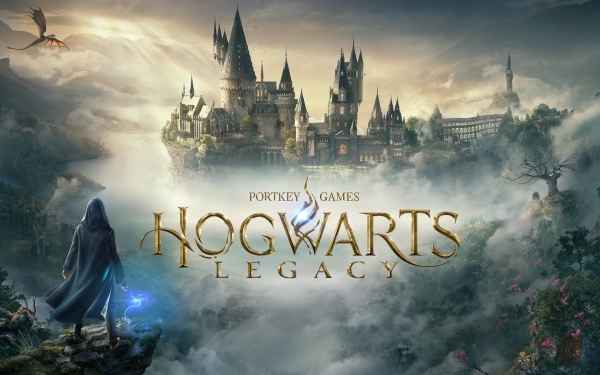 《霍格沃茨之遗》球遁鸟的藏身之处：位置介绍与作用解析