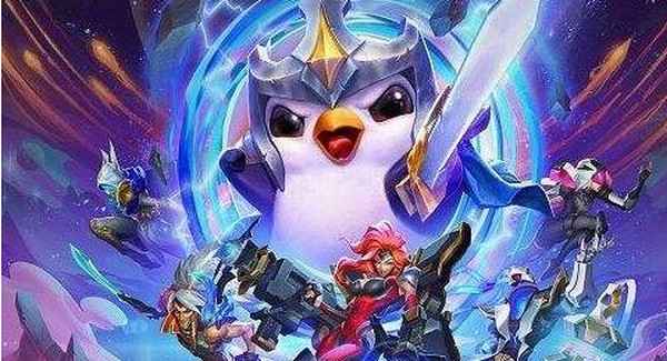 云顶之弈5赏金猎人阵容深度解析与实战指南