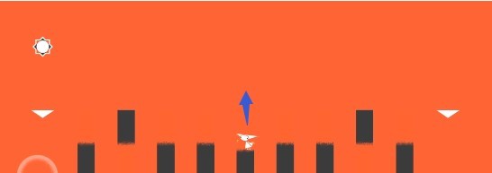 双相游戏第一关通关全攻略：详细步骤与关键技巧