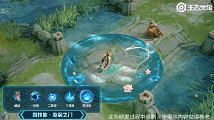 大乔白蛇皮肤的独特魅力与鉴赏