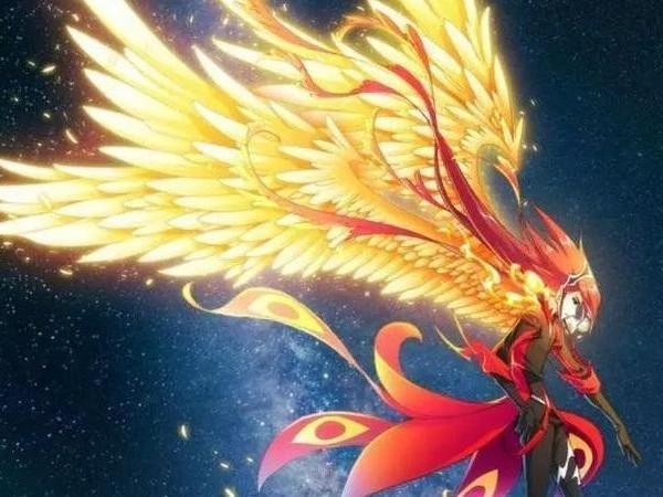 斗罗大陆魂师对决强攻系魂师实力排行
