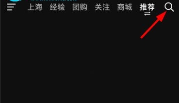 吃不到我吧游戏怎么玩？下载地址全解析
