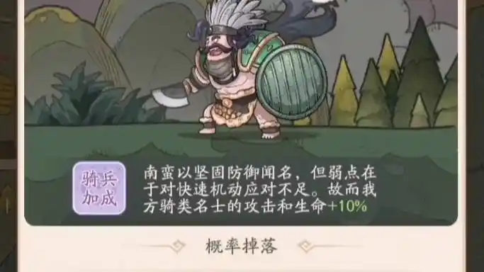 时光大爆炸蛮族入侵：摆烂满奖励攻略
