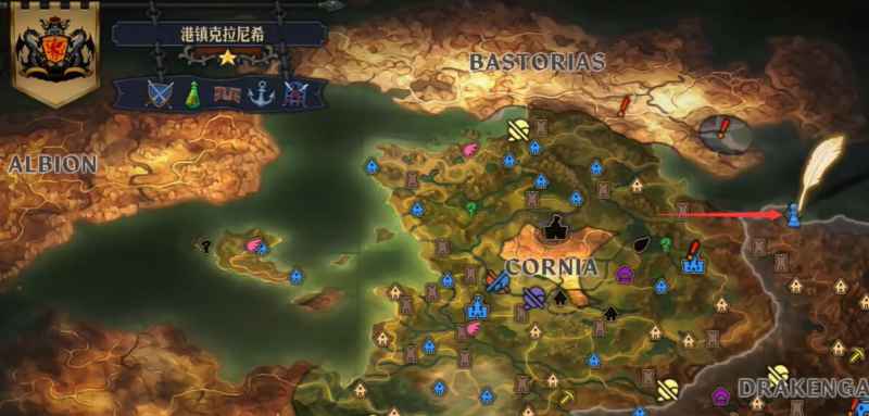 圣兽之王陨铁武器的获取攻略与秘密