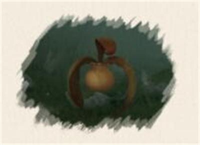 原神三乘种子激活全攻略：火雷结合，解锁隐藏奥秘