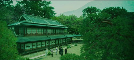 春逝百年抄凶手赤椿攻略全解：百年悬案与赤椿复仇全攻略