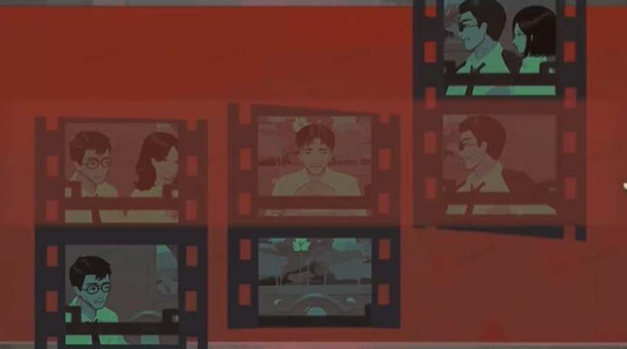 三伏游戏第二章图文攻略：解密线索全解析，助你顺利通关