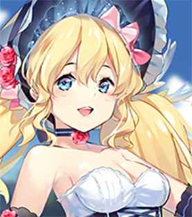 命运神界梦境链接角色实力排行