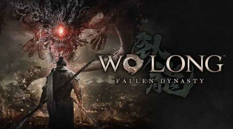 卧龙苍天陨落等级计算与策略：气势、不屈、能力值、真气与实战要点解析