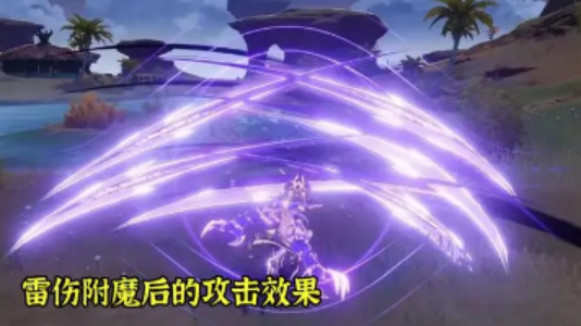 原神3.1版本：赛诺与妮露强度、泛用性及性价比全面对比，谁更值得抽取？