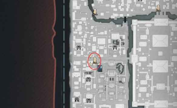 寿昌坊鸟兽虫鱼任务全攻略