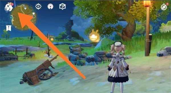 原神5.5前瞻直播：福利兑换码与角色情报汇总