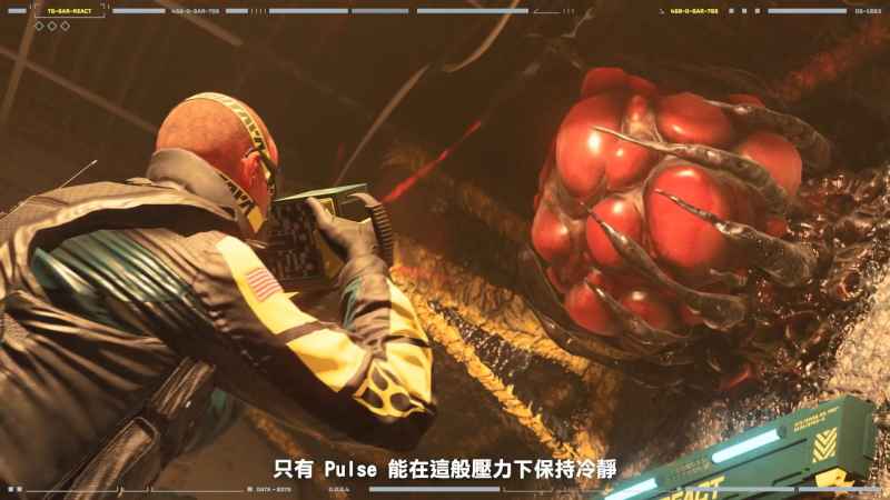 彩虹六号异种活体组织检查攻略：玩法详解与地图推荐