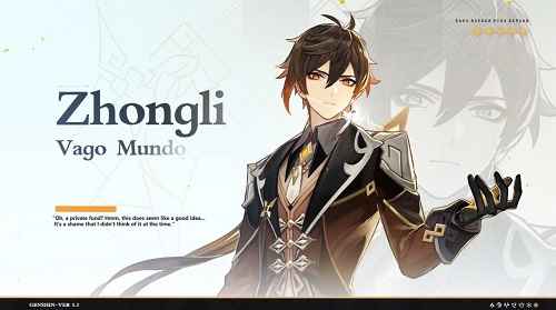 原神深渊12层通关攻略：冰系带冰淇淋，时间控制是关键