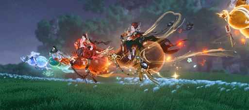 《逆水寒手游》坐骑仙葫价格详解：328元入手及彩云瑰获取方式