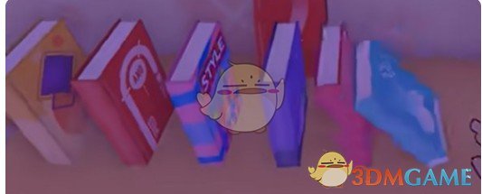 《米塔》第11章通关全攻略：一步步带你搞定难题