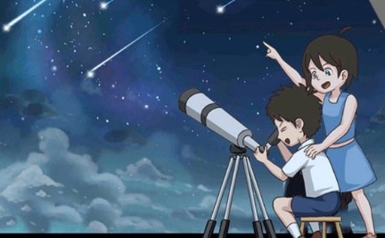 家长模拟器外出图鉴获取全攻略