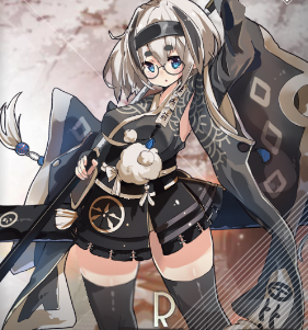 命运神界梦境链接角色实力排行