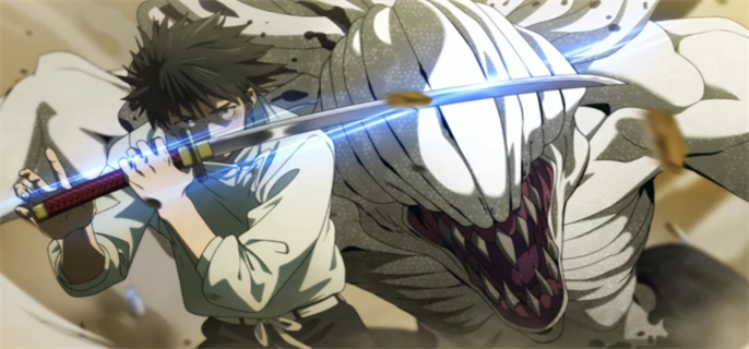 咒术回战幻影夜行：幻影商店选谁最合适？真人、花御、漏瑚深度解析！