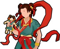 无悔华夏哪吒怎么样