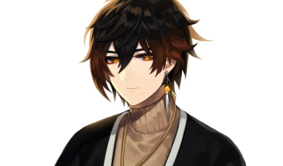 原神火药库房钥匙怎么找