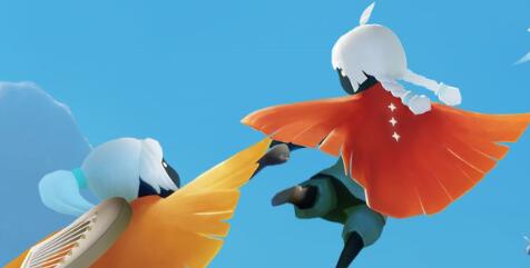 光遇雨林门开启攻略：三种方法详解