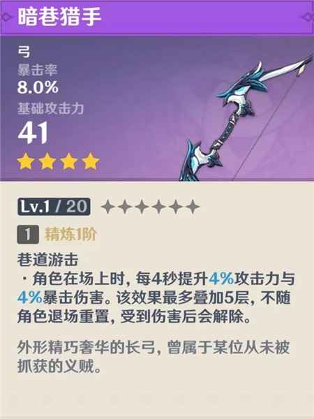 平民角色培养策略与温迪攻略：原神高效培养指南