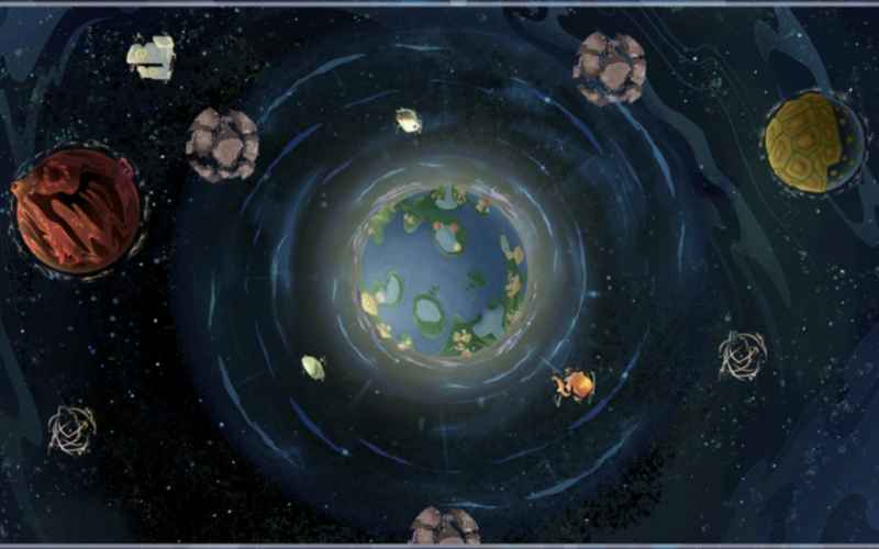 天道创造新手入门攻略一览