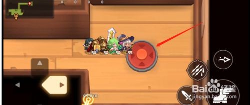 坎公骑冠剑通关秘籍:如何变强再回归