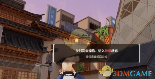 卡拉彼丘排位赛玩法详解：从入门到进阶