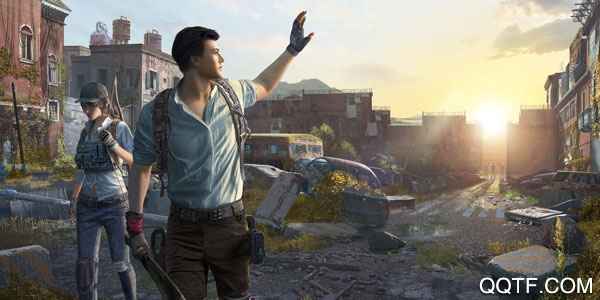 南希市娱乐赛玩法全解析：五大模式详解与奖励攻略