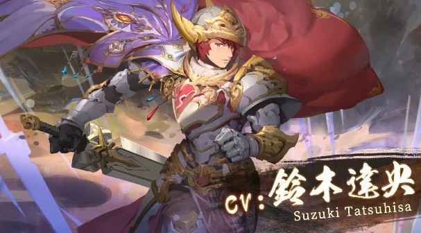 万象物语杰罗姆玩法攻略：技能详解与实战技巧