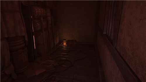 刺客信条影全部家纹获取位置一览与完整指南