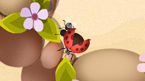 召唤神凤:吞噬进化,体验小虫子的神奇成长之旅