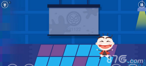 史小坑爆笑逃脱1第23关通关攻略：勇闯通道，数字迷宫解谜指南