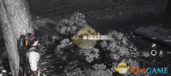 《燕云十六声》失窃头坛饮任务完整攻略：如何顺利通关领取丰厚奖励