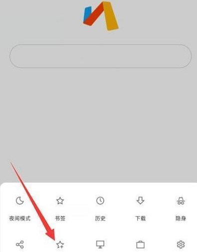 原神3.4抽卡分析链接获取指南：详细步骤与实用技巧